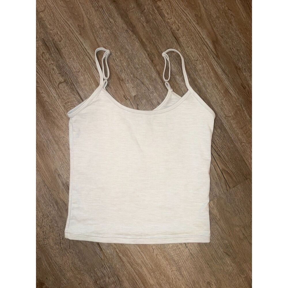 Set Active FormCloud Tank Size Medium